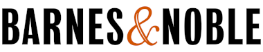 Get Aston Var Books on Barnes and Noble